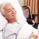 Image for article titled Things You Should Never Say To An ICU Nurse